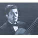 ROBERTO CANTORAL